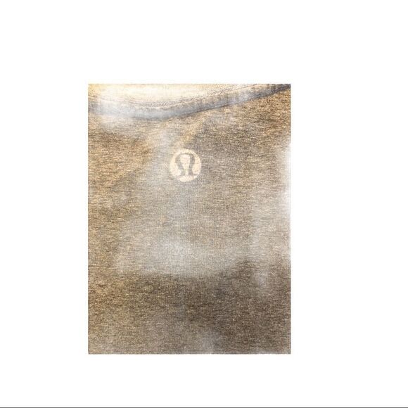 𝅺lululemon Full Zip Jacket - Picture 4 of 7